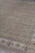 Antique Oushak Area Rug (10' x 13')